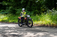 Vintage-motorcycle-club;eventdigitalimages;no-limits-trackdays;peter-wileman-photography;vintage-motocycles;vmcc-banbury-run-photographs